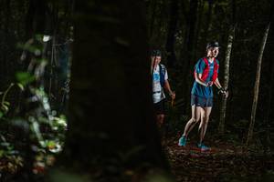 BIB: 
                            <button type="button" onclick="openModal(22590283)" class="btn btn-primary btn-sm float-right btn-popup" data-toggle="modal" data-target=".modal-high-quality">
                        <i class="fas fa-shopping-cart"></i> Add to Cart
                    </button>
                                            <button type="button" onclick="isThisMe(22590283, true)" class="btn btn-success btn-sm float-right btn-popup btn-isme hidden" data-toggle="tooltip" data-placement="bottom" title="นี่คือรูปของคุณใช่ไหม คลิกที่นี่เพื่อเอาเข้าอัลบั้ม">
                        <i class="fas fa-plus"></i> Add to album
                    </button>
                    <button type="button" onclick="isThisMe(22590283, false)" class="btn btn-warning btn-sm float-right btn-popup btn-isnotme hidden">
                        <i class="fas fa-ban"></i> Remove from album
                    </button>